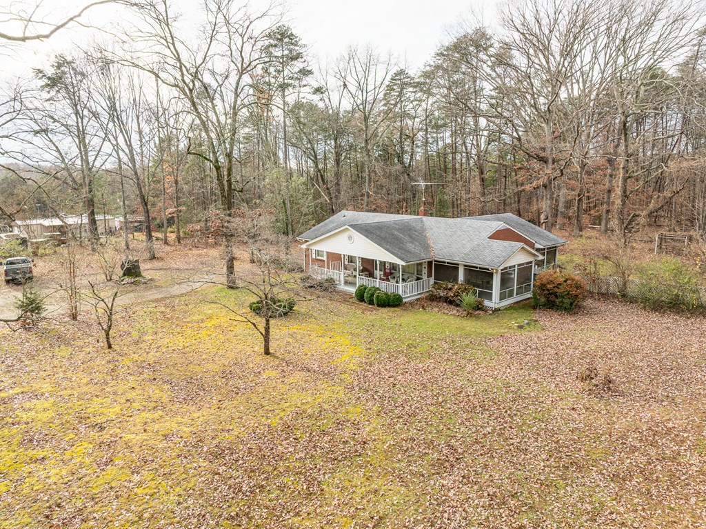 14197 Lp Bailey Memorial Hwy Property Photo 49