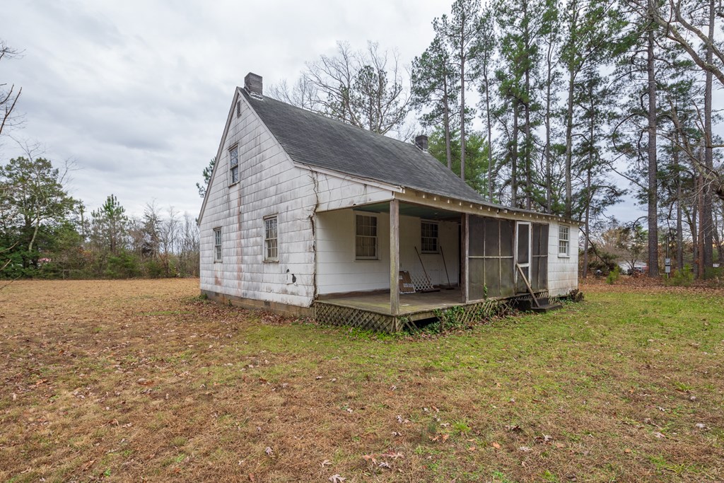14197 Lp Bailey Memorial Hwy Property Photo 50