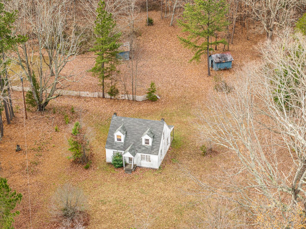 14197 Lp Bailey Memorial Hwy Property Photo 53