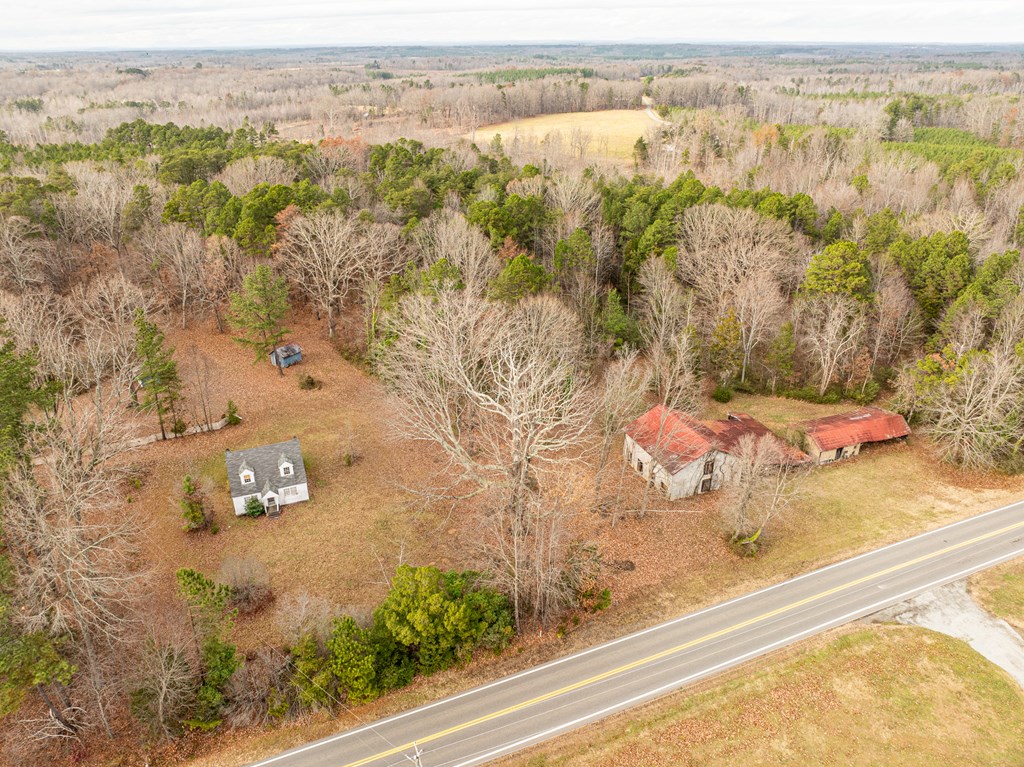 14197 Lp Bailey Memorial Hwy Property Photo 54