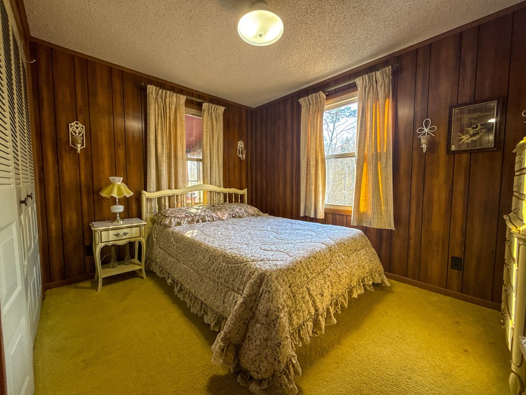 215 Adams Drive Property Photo 19