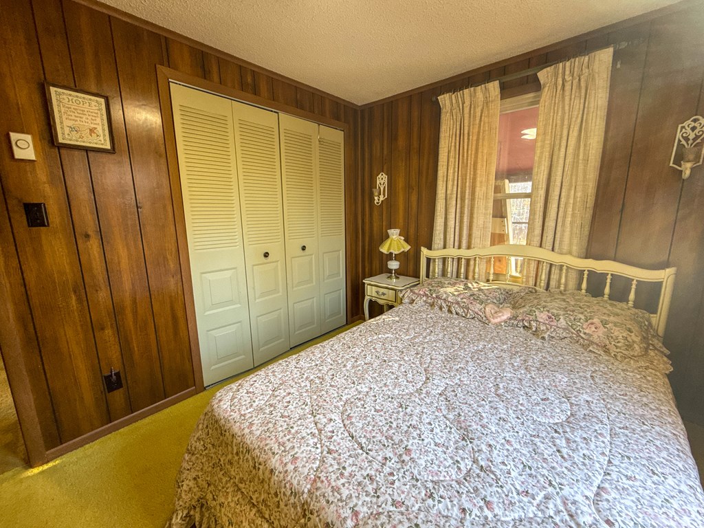 215 Adams Drive Property Photo 20