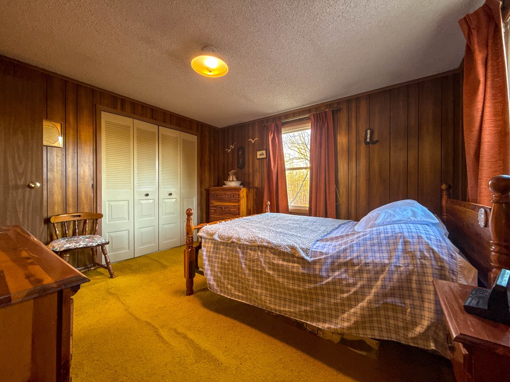 215 Adams Drive Property Photo 22