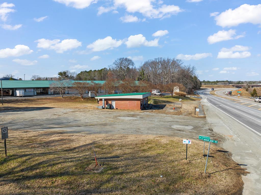 11256 Highway 15 South Property Photo 13