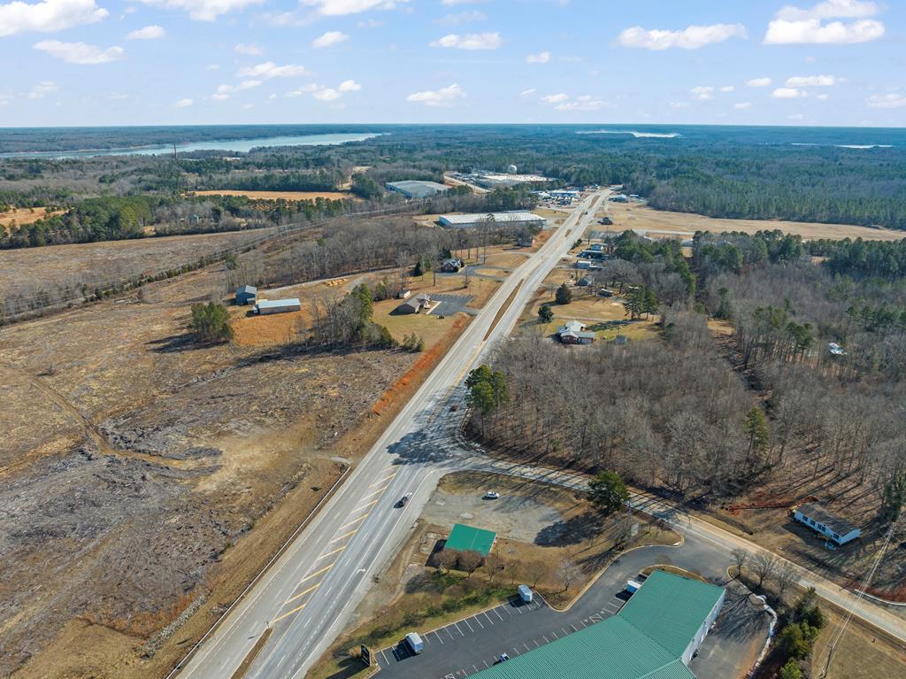 11256 Highway 15 South Property Photo 15