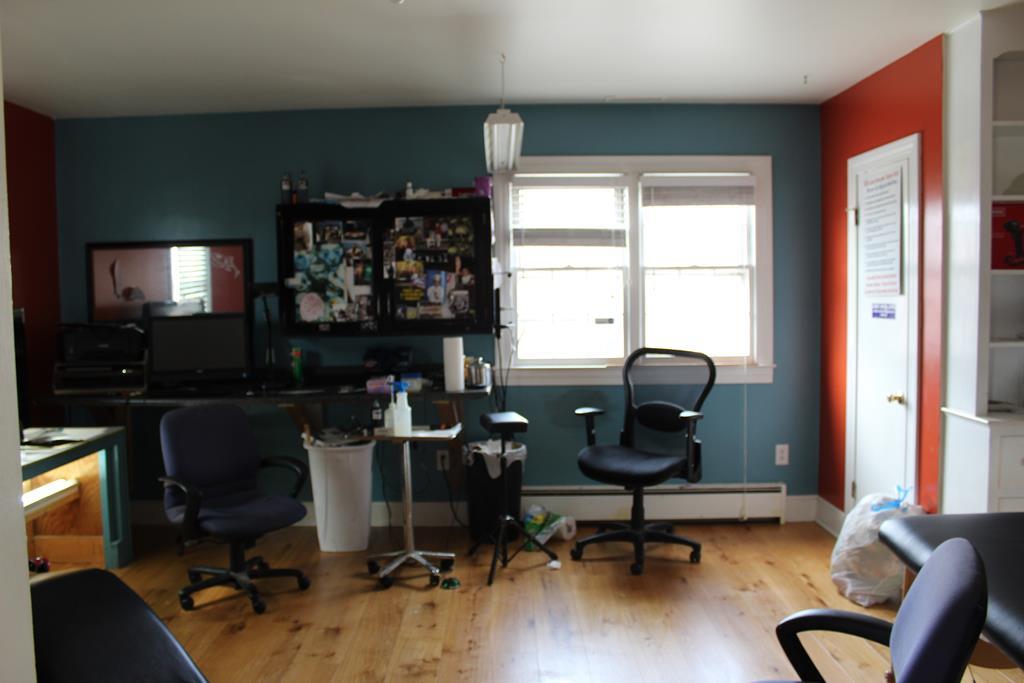 4031 Halifax Road Property Photo 5