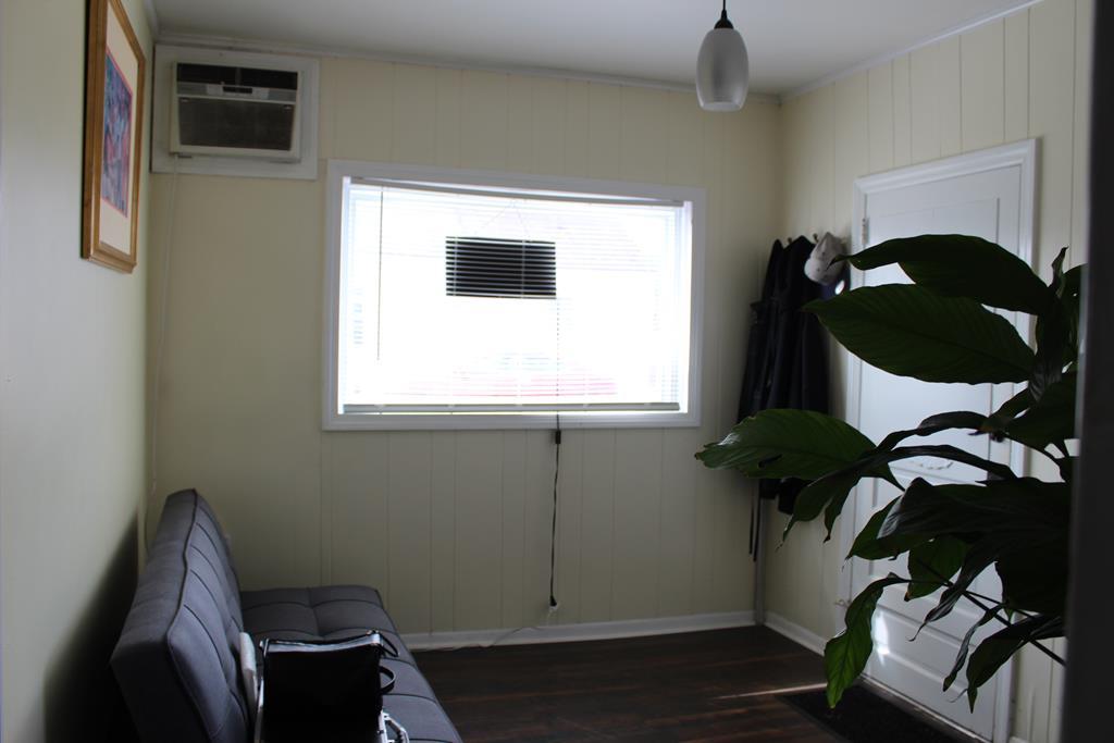 4031 Halifax Road Property Photo 9