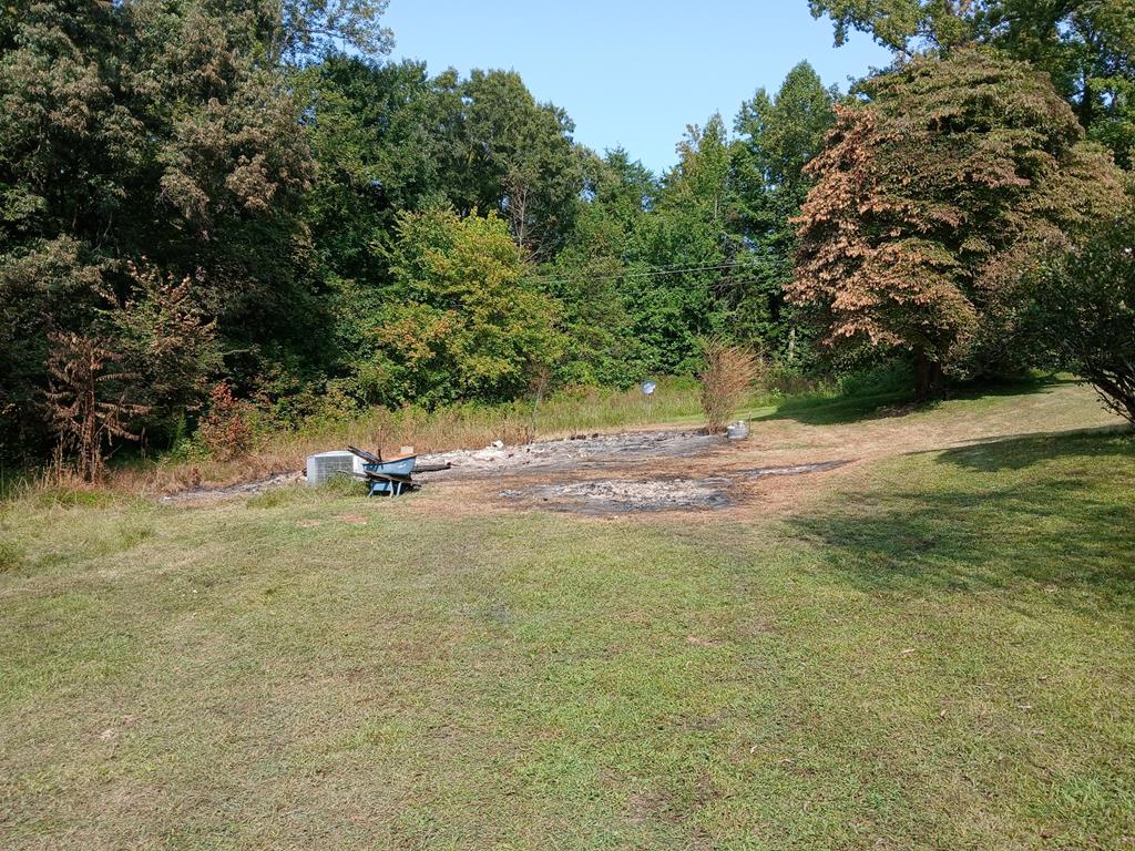 Meadville Road Property Photo