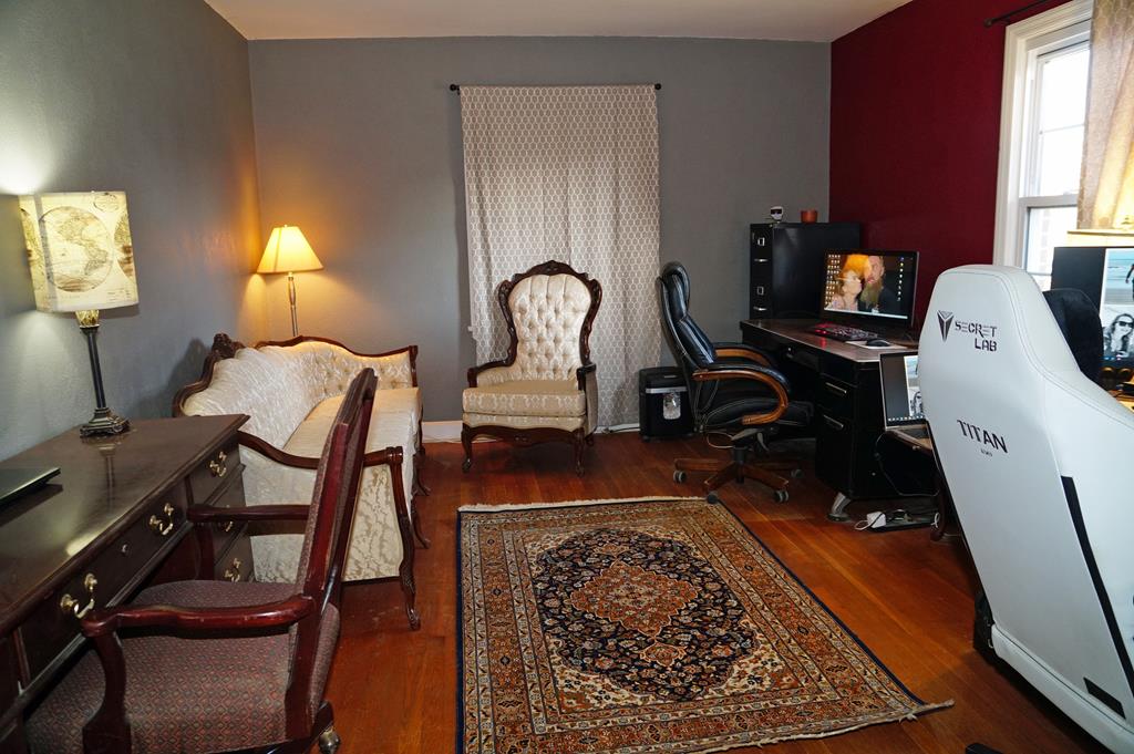 1236 Lynchburg Avenue Property Photo 8