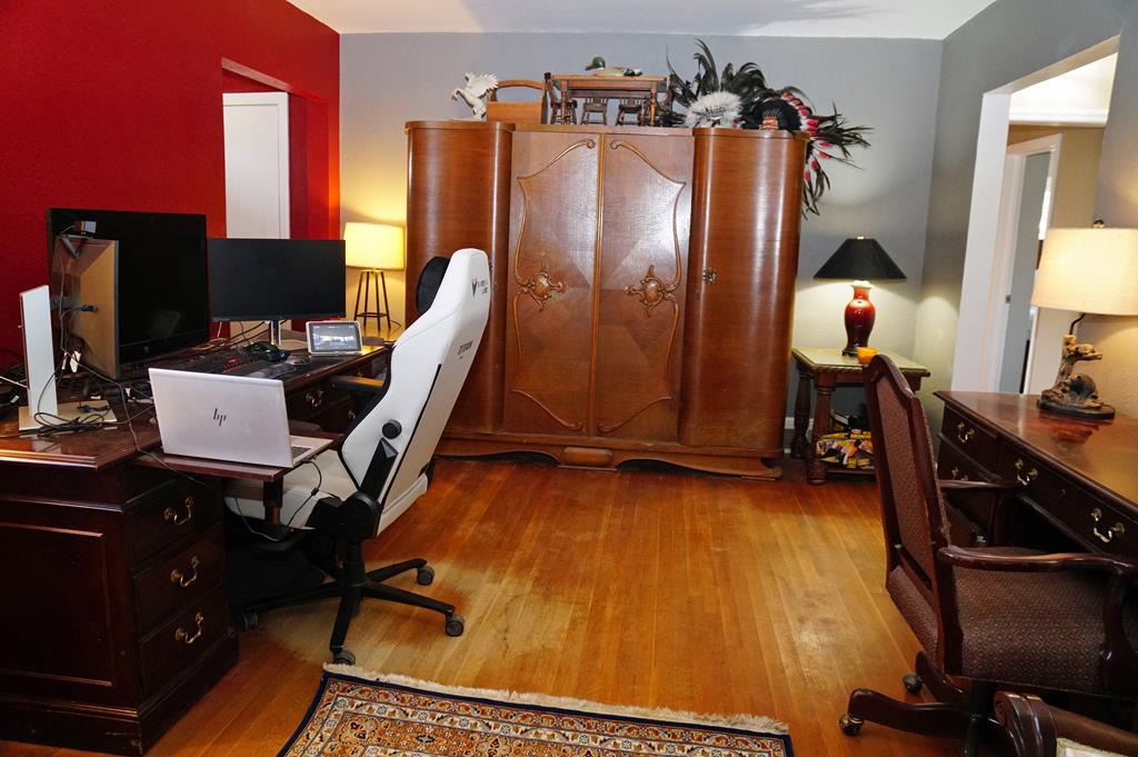 1236 Lynchburg Avenue Property Photo 10