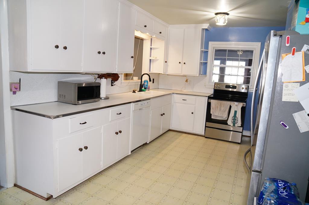 1236 Lynchburg Avenue Property Photo 11