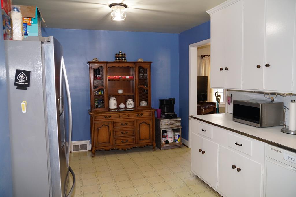 1236 Lynchburg Avenue Property Photo 13