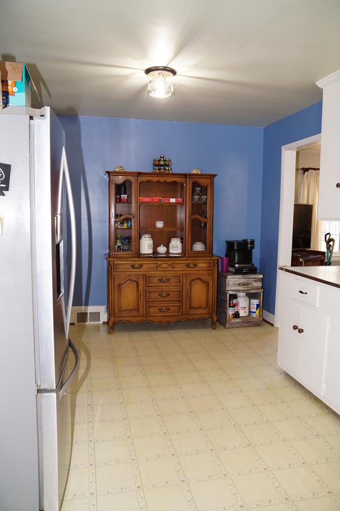 1236 Lynchburg Avenue Property Photo 14