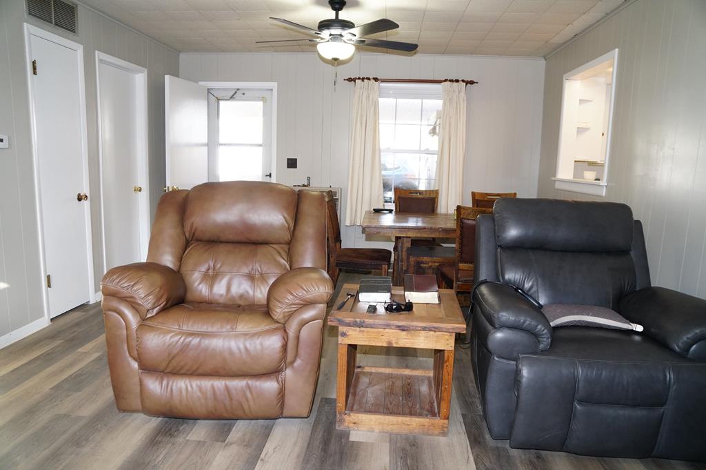 1236 Lynchburg Avenue Property Photo 15