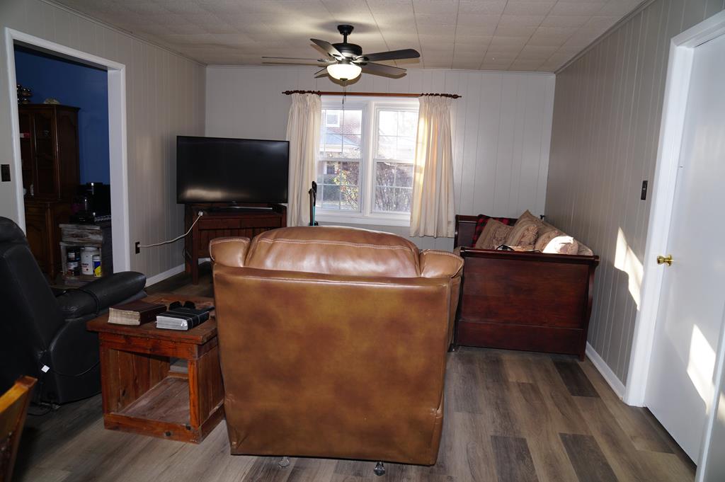1236 Lynchburg Avenue Property Photo 16