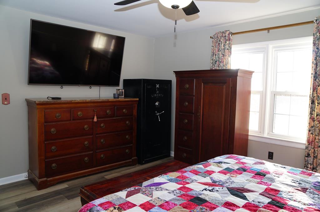 1236 Lynchburg Avenue Property Photo 17