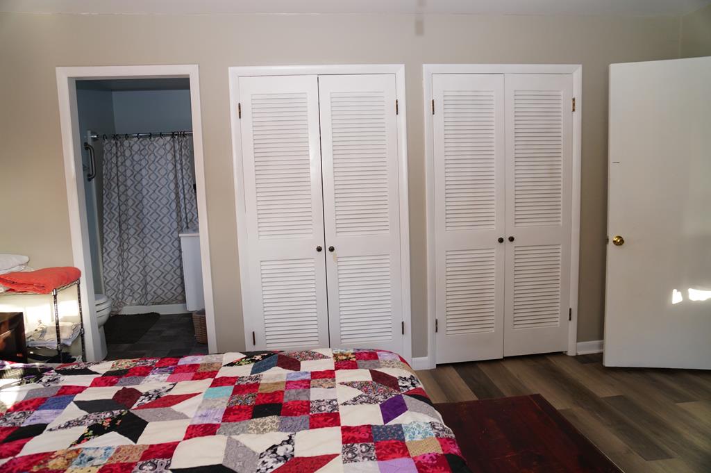 1236 Lynchburg Avenue Property Photo 18