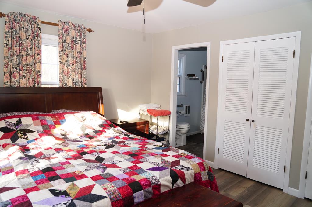 1236 Lynchburg Avenue Property Photo 19