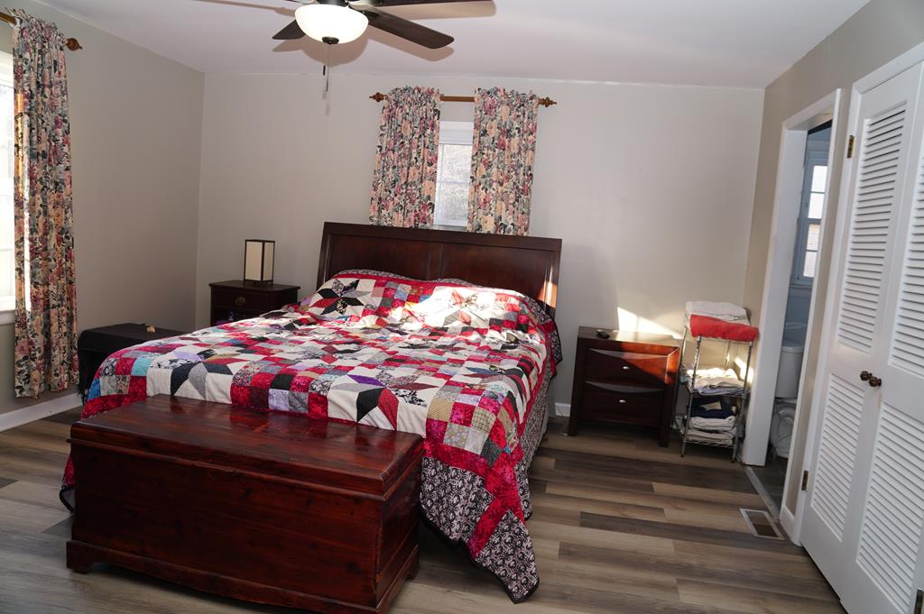 1236 Lynchburg Avenue Property Photo 20
