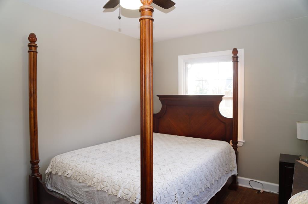 1236 Lynchburg Avenue Property Photo 21