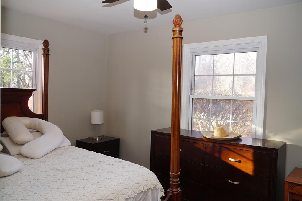 1236 Lynchburg Avenue Property Photo 22