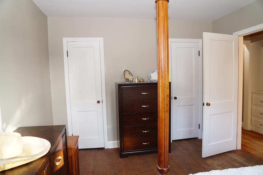1236 Lynchburg Avenue Property Photo 23