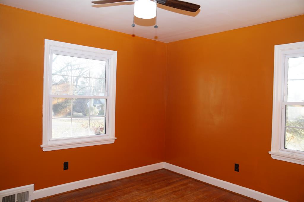 1236 Lynchburg Avenue Property Photo 24