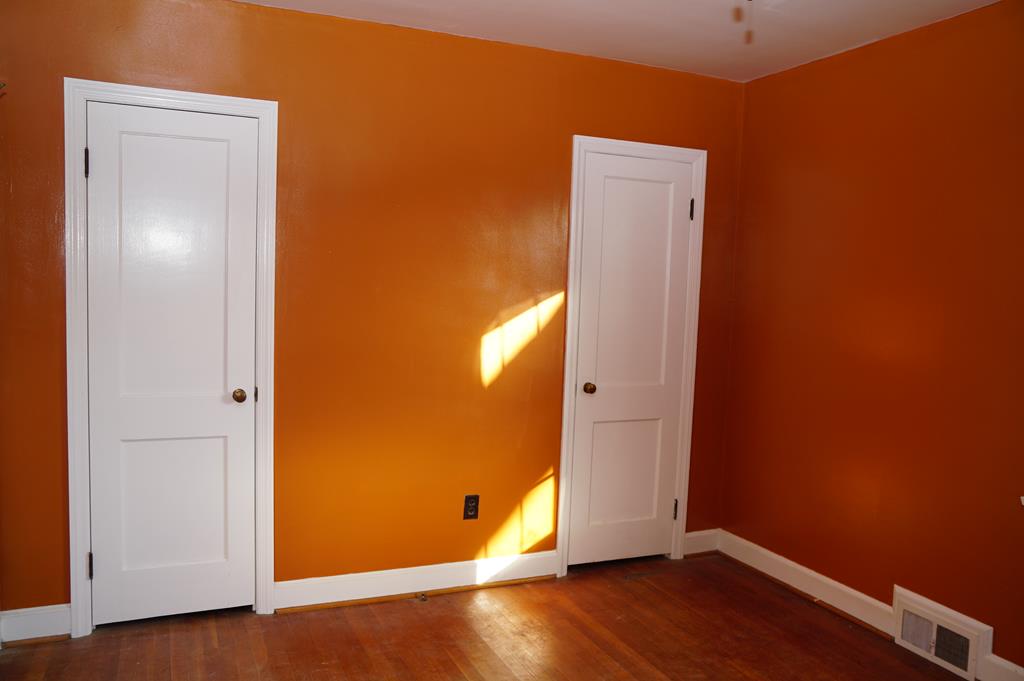1236 Lynchburg Avenue Property Photo 25
