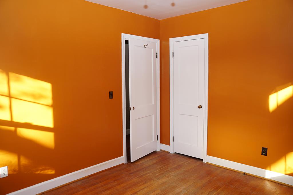 1236 Lynchburg Avenue Property Photo 26