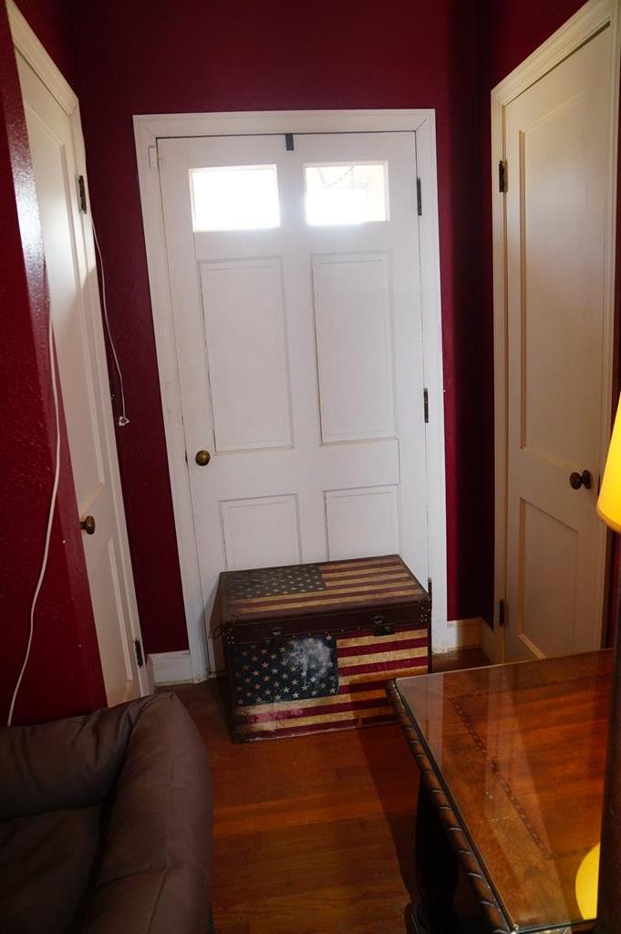 1236 Lynchburg Avenue Property Photo 27