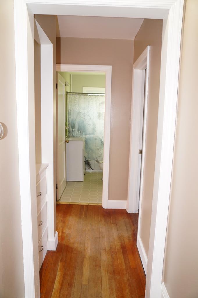 1236 Lynchburg Avenue Property Photo 28