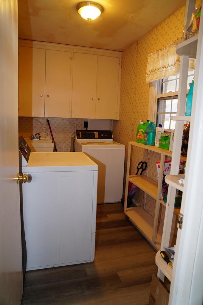 1236 Lynchburg Avenue Property Photo 30