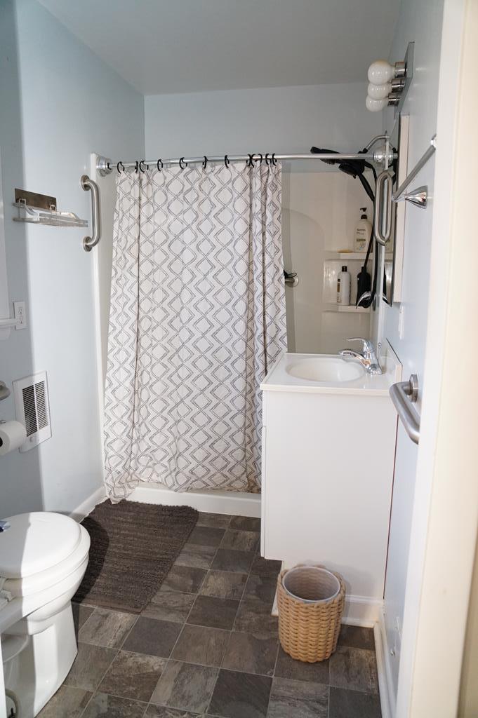 1236 Lynchburg Avenue Property Photo 31