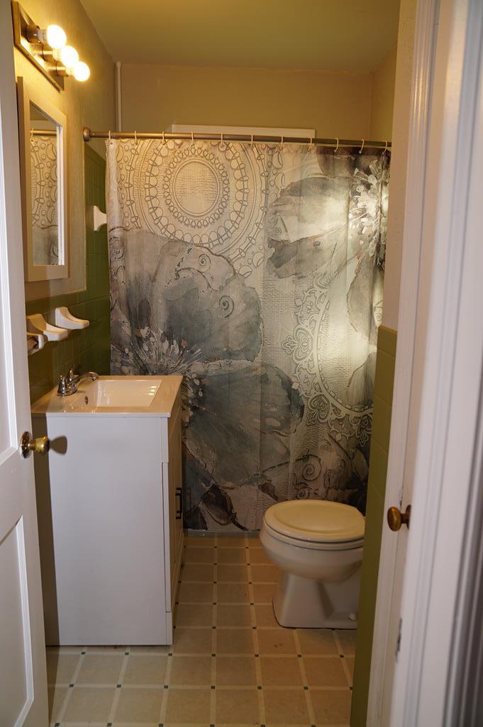 1236 Lynchburg Avenue Property Photo 32