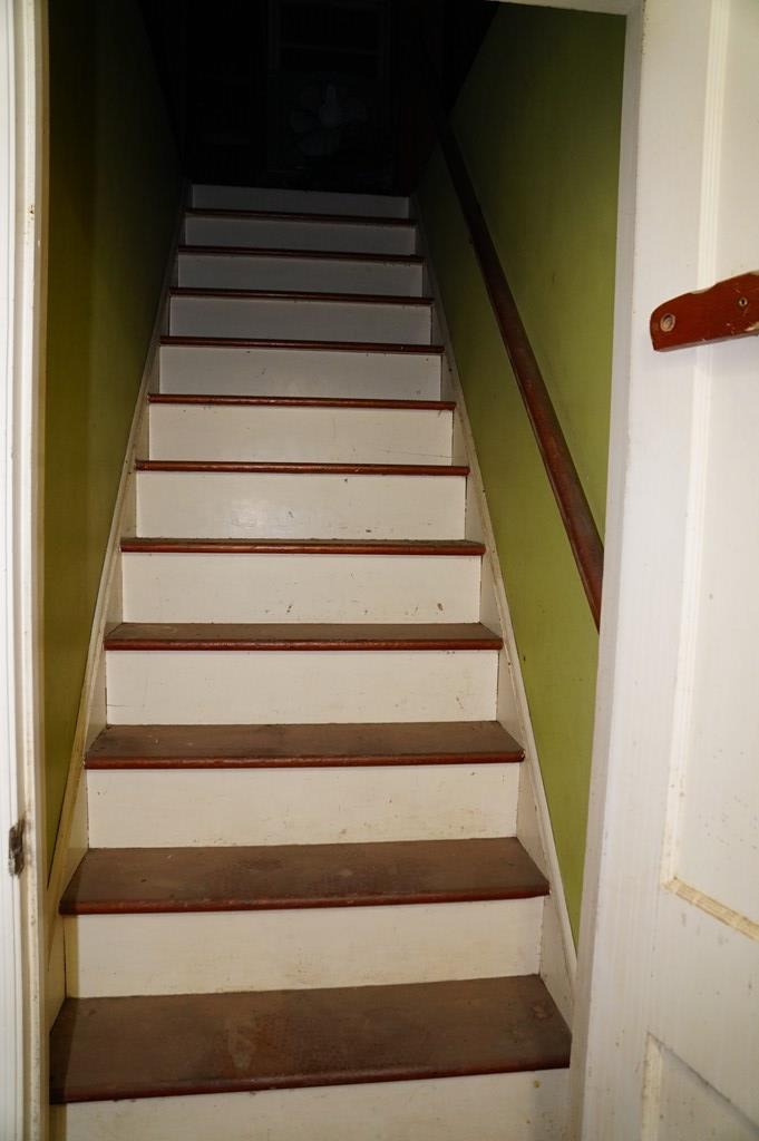 1236 Lynchburg Avenue Property Photo 33