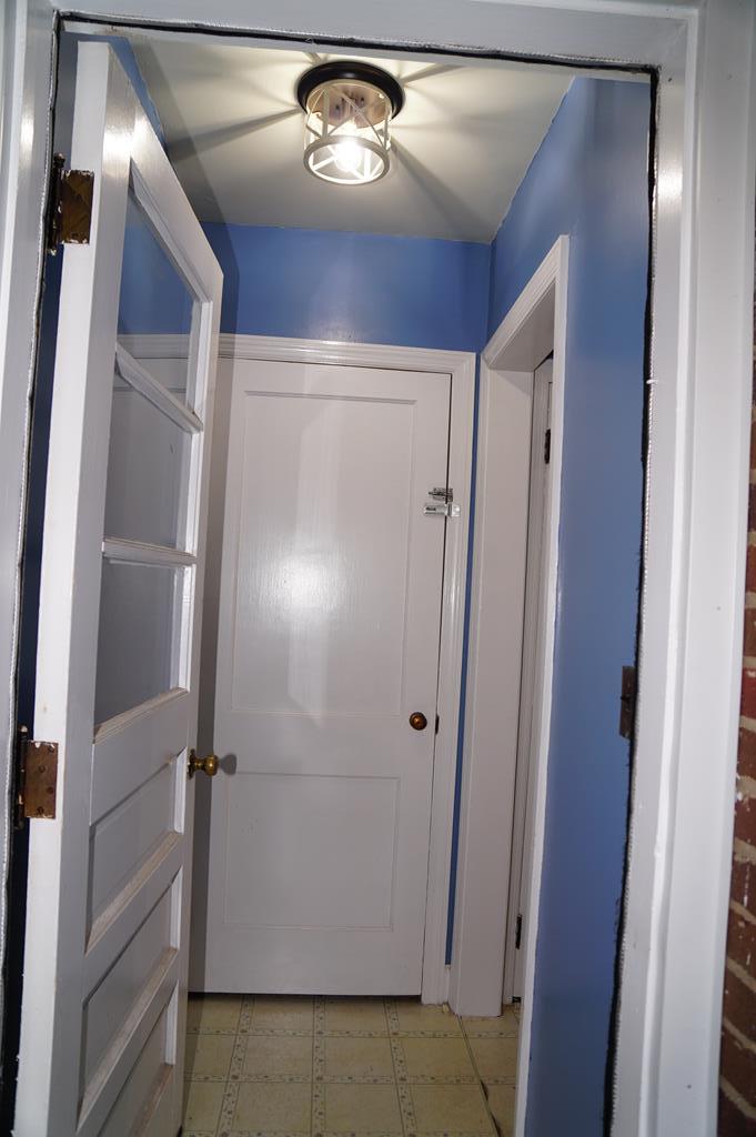 1236 Lynchburg Avenue Property Photo 34