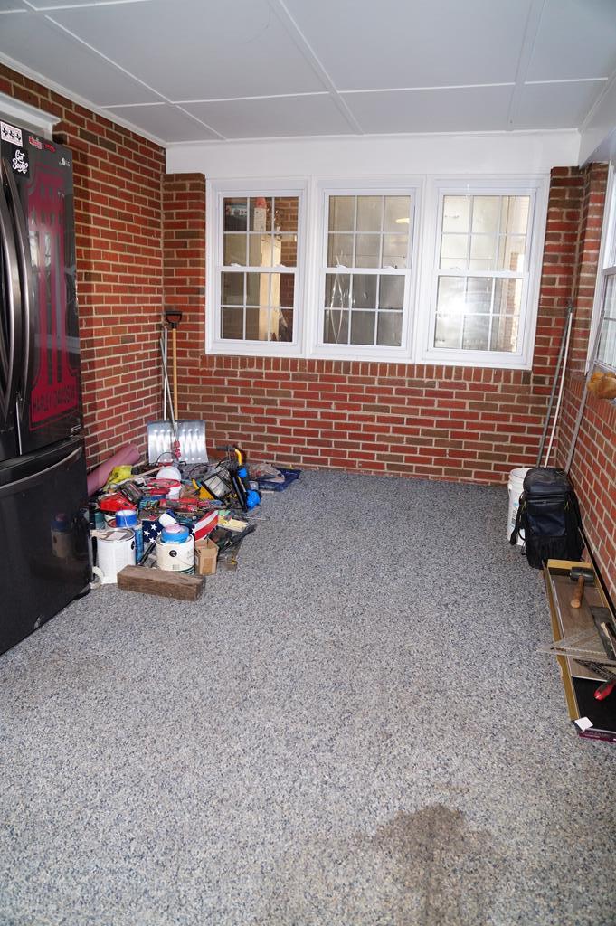 1236 Lynchburg Avenue Property Photo 35