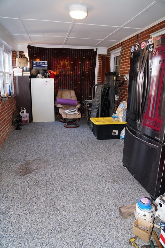 1236 Lynchburg Avenue Property Photo 36