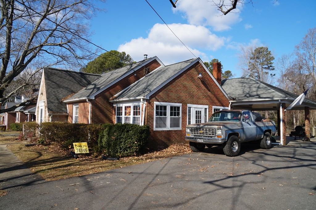 1236 Lynchburg Avenue Property Photo 37