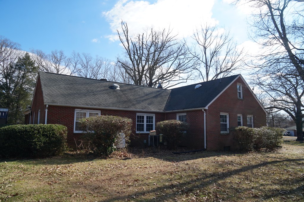 1236 Lynchburg Avenue Property Photo 38