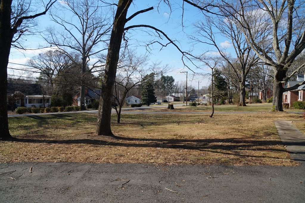 1236 Lynchburg Avenue Property Photo 39