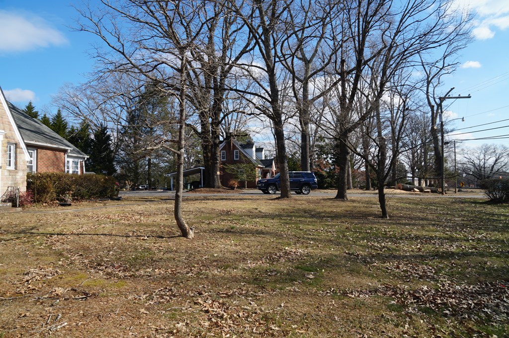 1236 Lynchburg Avenue Property Photo 40