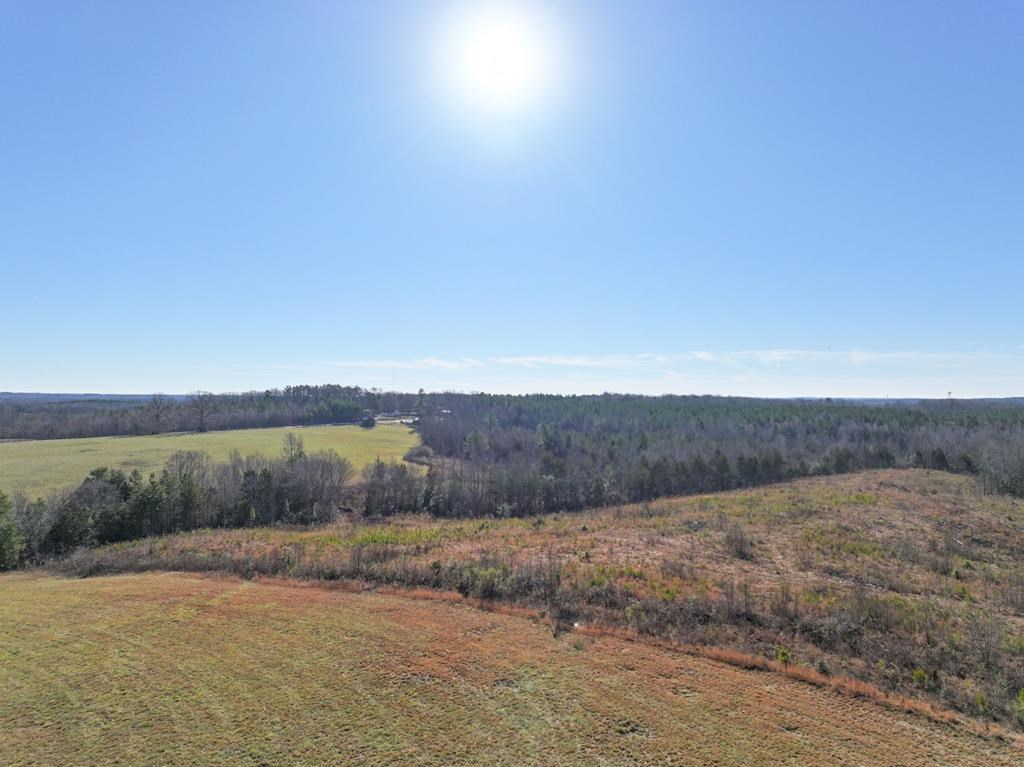 00 Highway 660 Property Photo 2