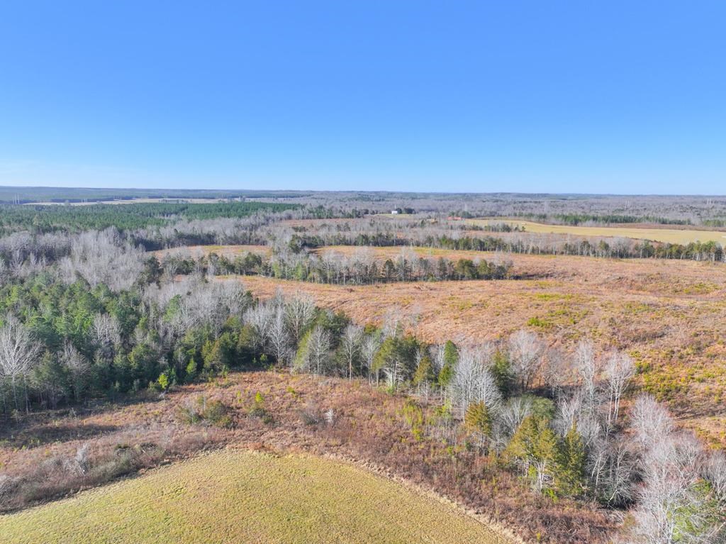 00 Highway 660 Property Photo 7