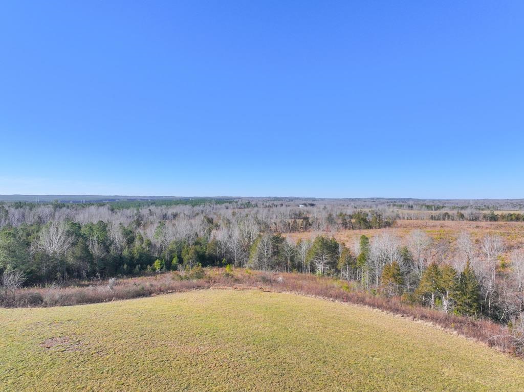 00 Highway 660 Property Photo 8
