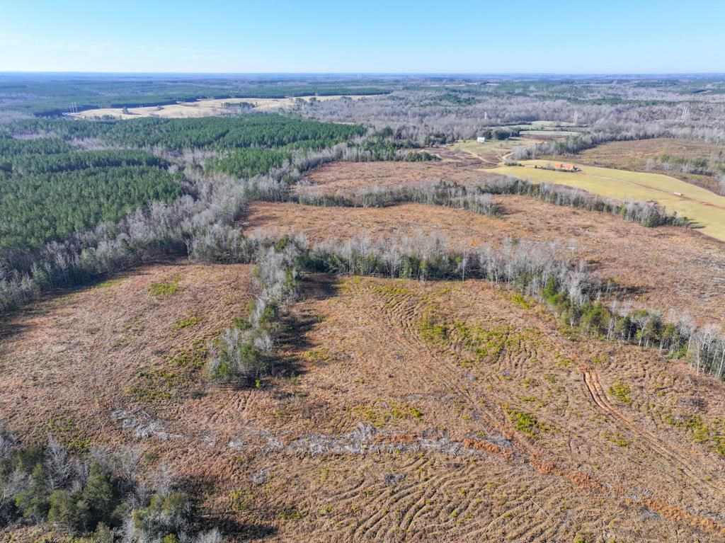 00 Highway 660 Property Photo 11