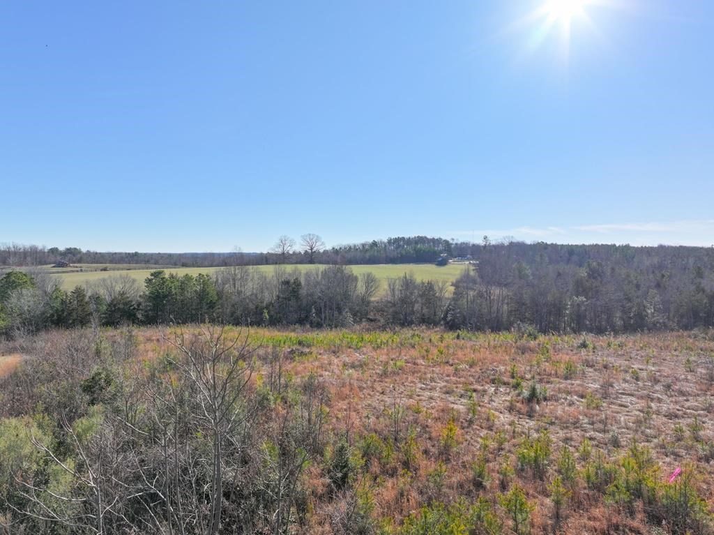 00 Highway 660 Property Photo 12