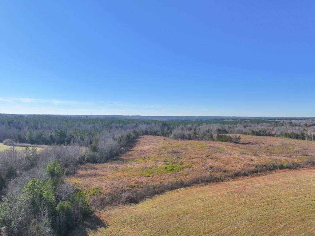 00 Highway 660 Property Photo 13