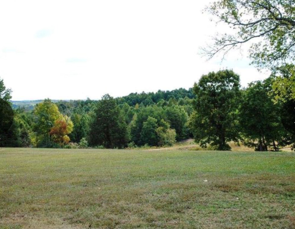 Birch Elmo Road Property Photo 2