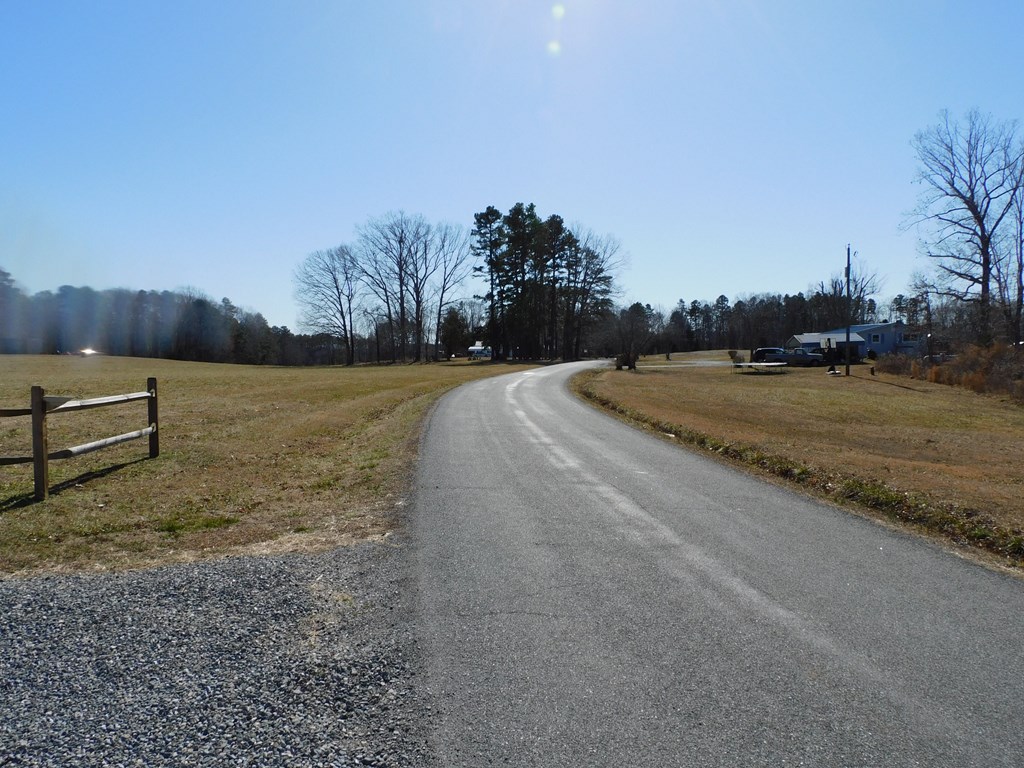 8.93 Guill Town Road Property Photo 6